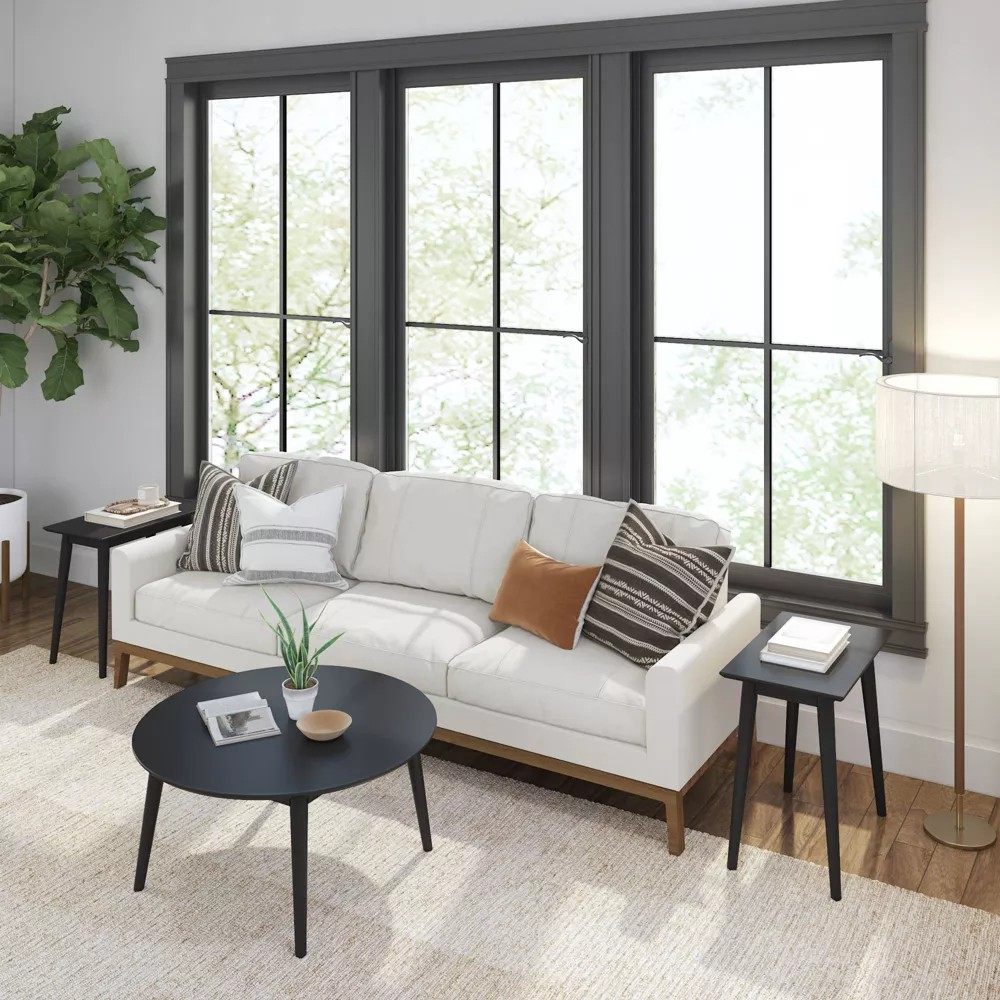 www.jingtongfurniture.com